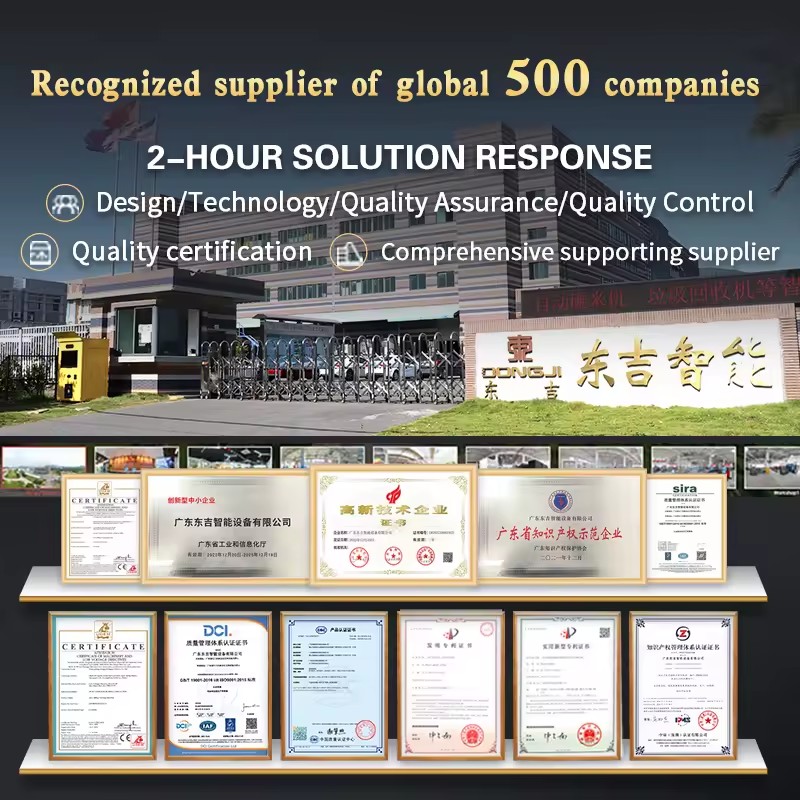 Product Importer Gallery 03 · 2f8f7b4145