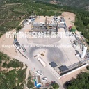 Product Importer Gallery 05 · bca410b559