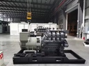 Product Importer Gallery 05 · 70ba08794f