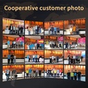 Product Importer Gallery 05 · 4c6b649882