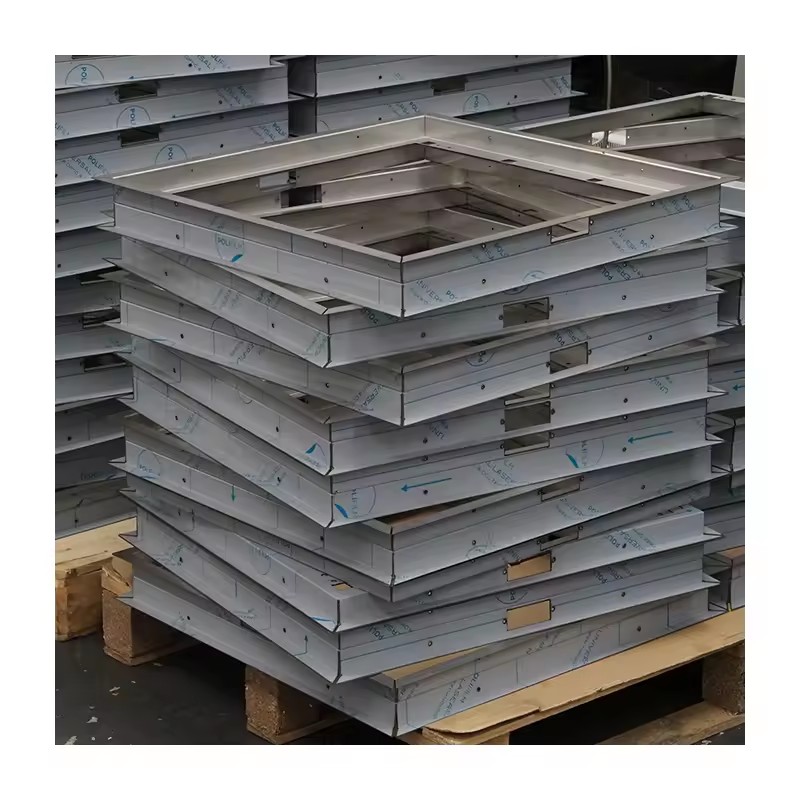 Product Importer Gallery 01 · a20a3931c3