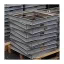 Product Importer Gallery 01 · a20a3931c3