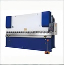 Product Importer Gallery 02 · feaa419f07