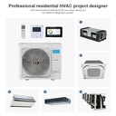 Product Importer Gallery 03 · 44da9a43a9