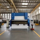 Product Importer Gallery 01 · 295d42192e