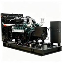 Product Importer Gallery 04 · 36800b3815