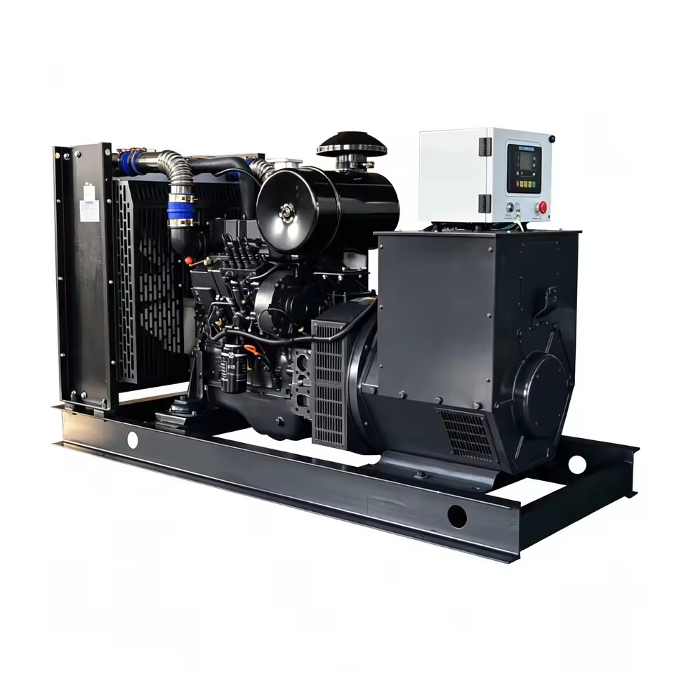 Product Importer Gallery 01 · 91183cdf6a