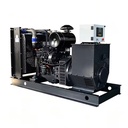 Product Importer Gallery 01 · 91183cdf6a