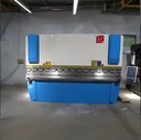 Product Importer Gallery 03 · c67990fb78