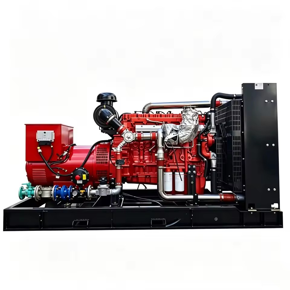 Product Importer Gallery 05 · 4b59497884