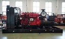Product Importer Gallery 02 · 85af9cb809