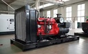 Product Importer Gallery 03 · 4f87ac90fa