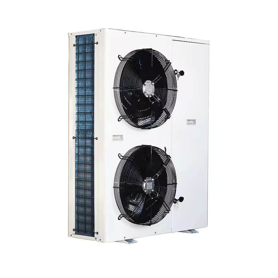 Product Importer Gallery 01 · cf79b9d9bd