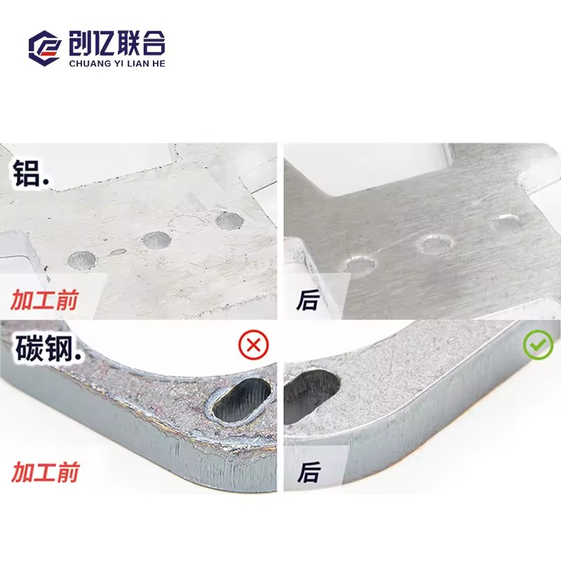 Product Importer Gallery 01 · b670d9df14