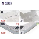 Product Importer Gallery 01 · b670d9df14