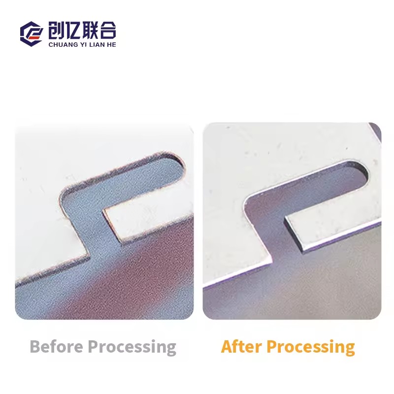 Product Importer Gallery 02 · 8c26bf7911