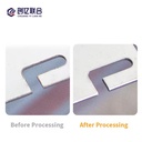 Product Importer Gallery 02 · 8c26bf7911