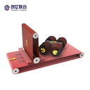 Product Importer Gallery 05 · 2960c37045