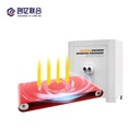 Product Importer Gallery 04 · 91529f1736