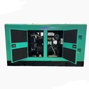 Product Importer Gallery 03 · 132e09946f