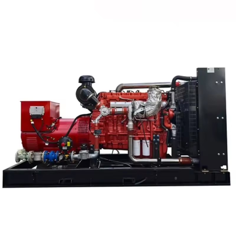 Product Importer Gallery 04 · c4cac158d3