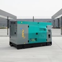 Product Importer Gallery 01 · 5667fc0b90