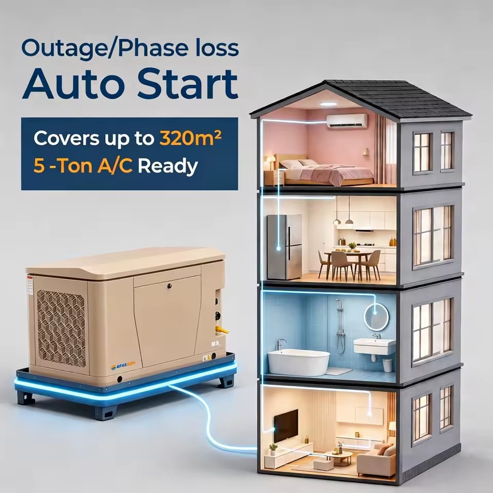 Product Importer Gallery 02 · 68328d0b82