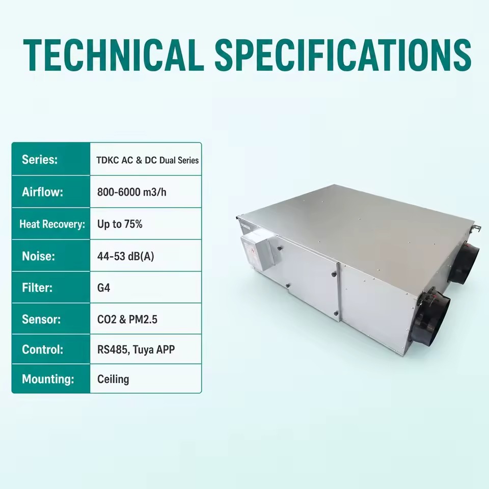 Product Importer Gallery 02 · f32185d092