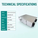 Product Importer Gallery 02 · f32185d092