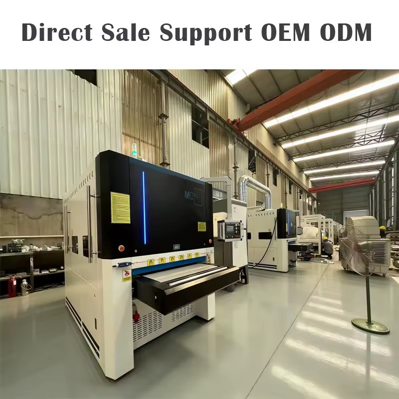 Product Importer Gallery 05 · e863f1d130