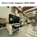 Product Importer Gallery 05 · e863f1d130