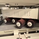 Product Importer Gallery 03 · b0690eee45