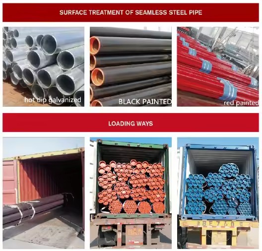 Product Importer Gallery 03 · 7f84b6062b
