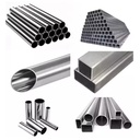 Product Importer Gallery 02 · 606b1de65f