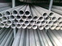Product Importer Gallery 04 · ff48251059