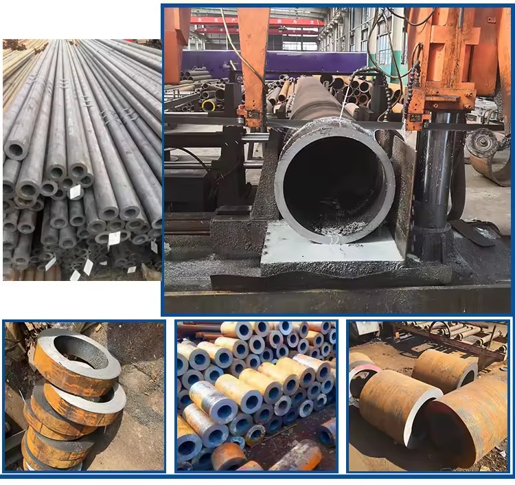 Product Importer Gallery 05 · b82d76f1b6