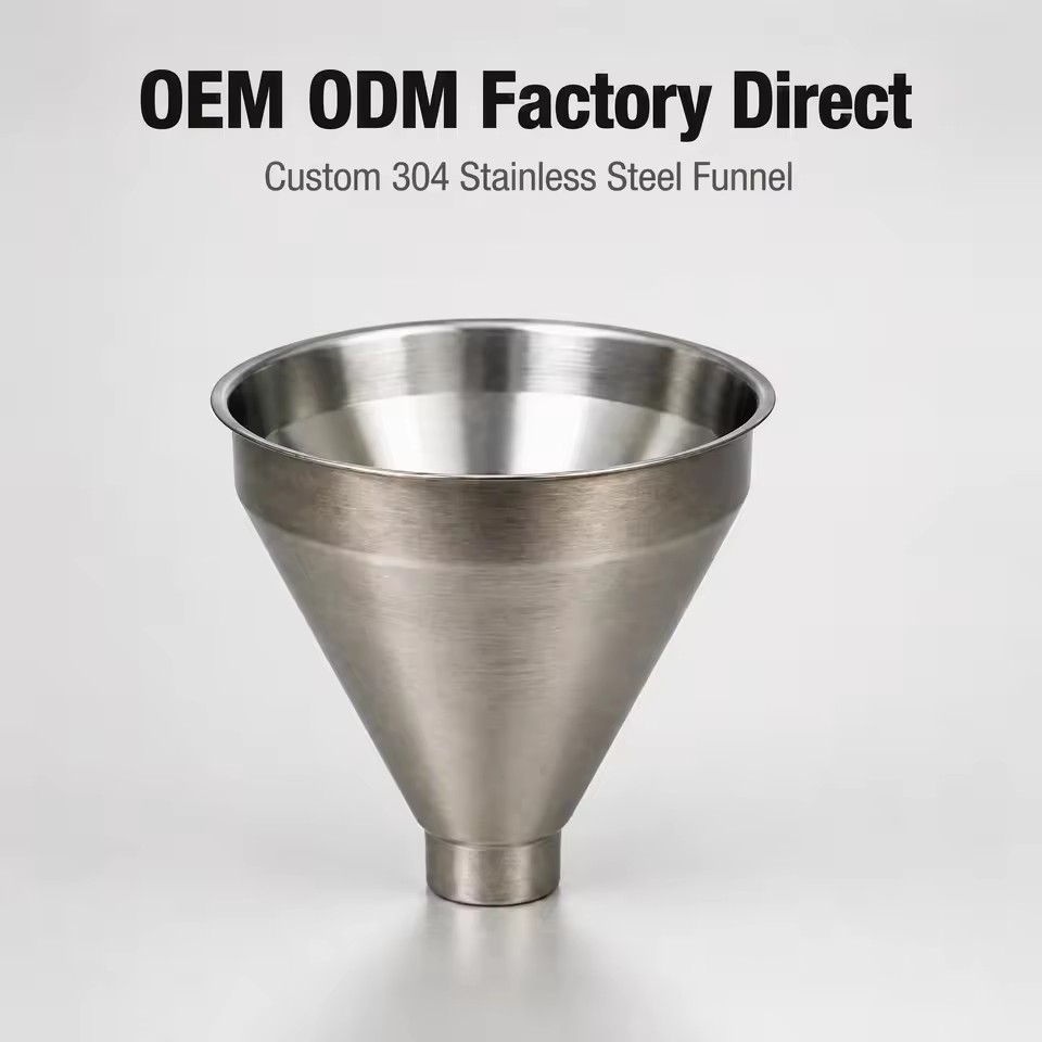 Product Importer Gallery 03 · 01d50c2d9e