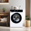 Product Importer Gallery 05 · 1b6dd9b061