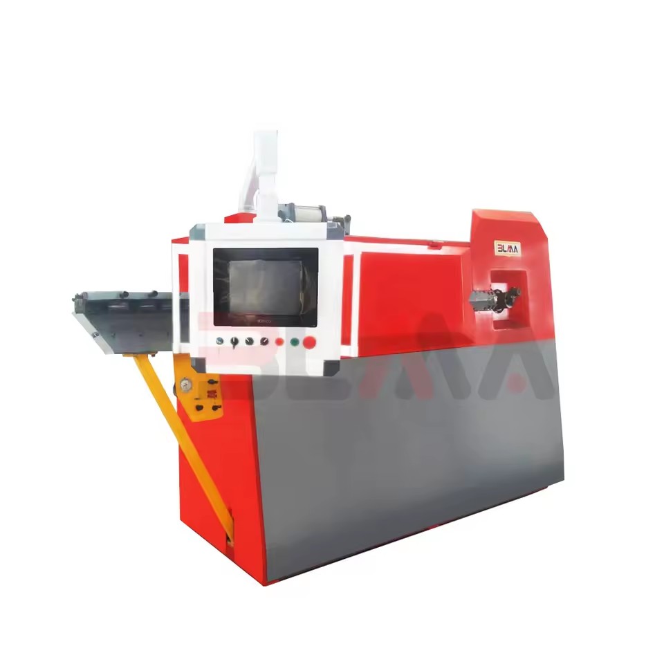 Product Importer Gallery 01 · 2ca4fca59b