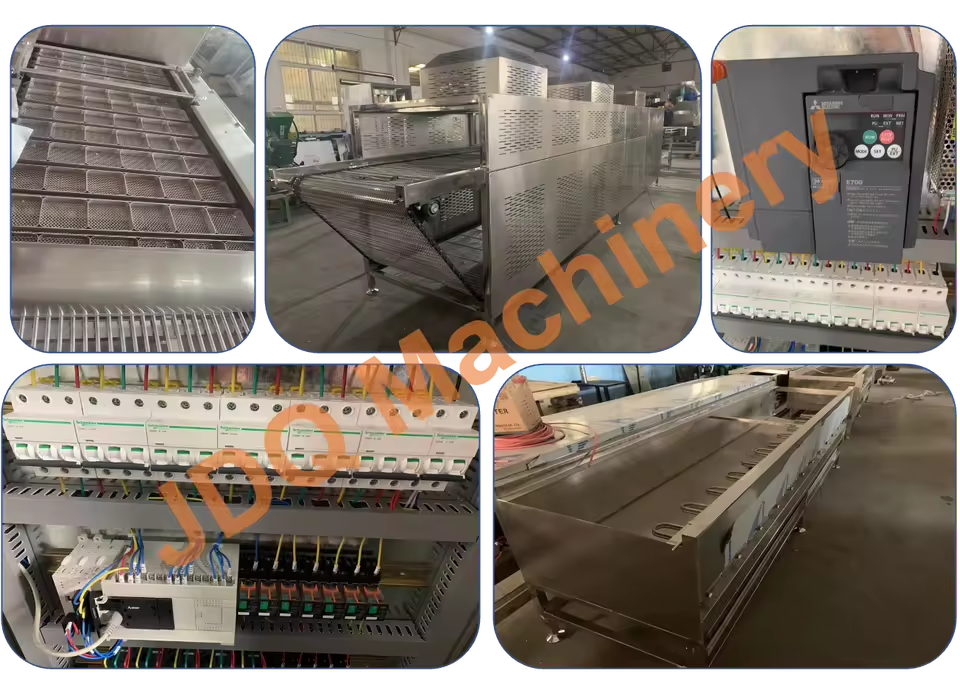 Product Importer Gallery 02 · a029416d16