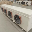 Product Importer Gallery 01 · 65cc0862ad