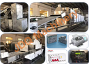 Product Importer Gallery 01 · 52767d9092