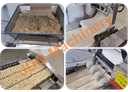 Product Importer Gallery 04 · 3f89f2017e