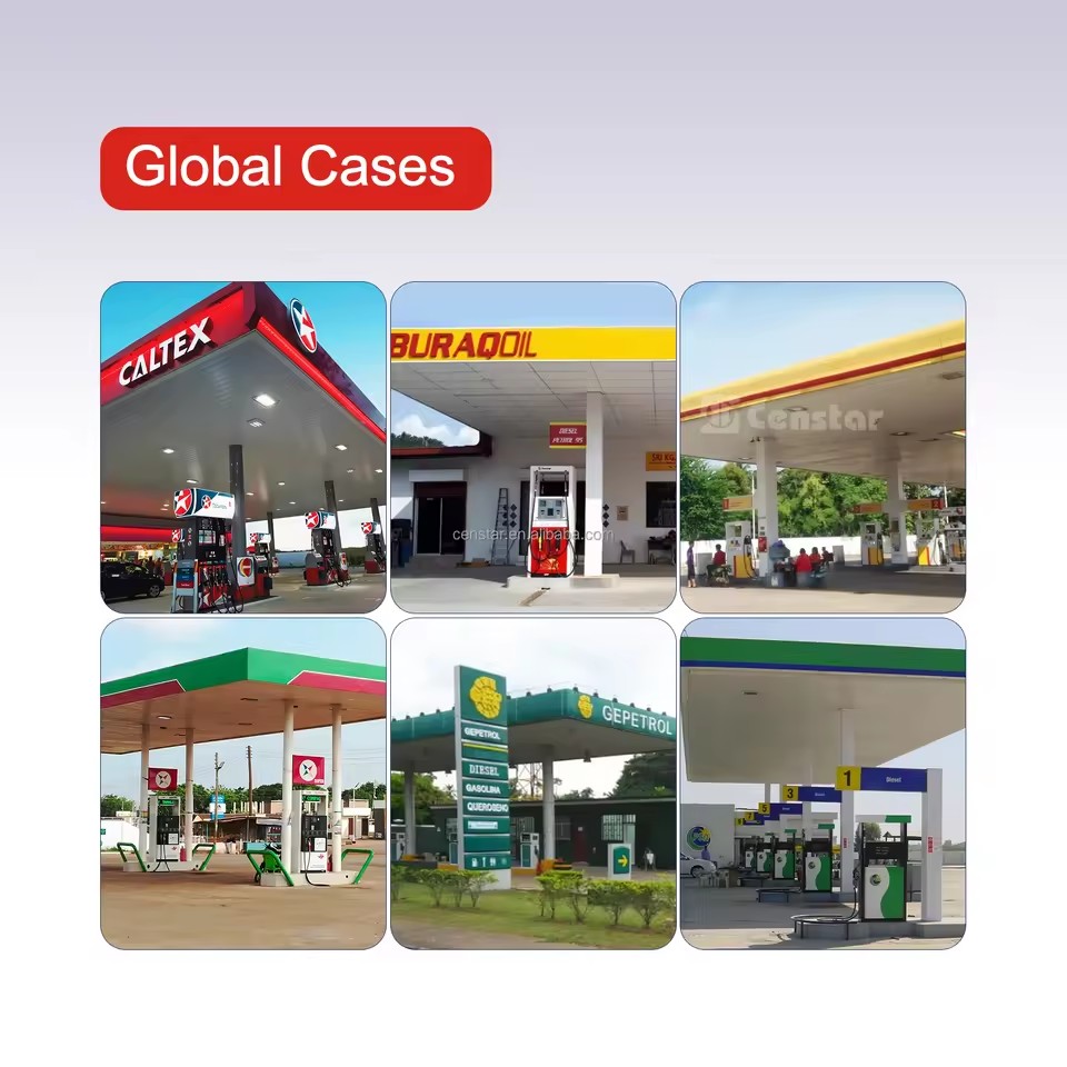 Product Importer Gallery 04 · 94c3a721d7