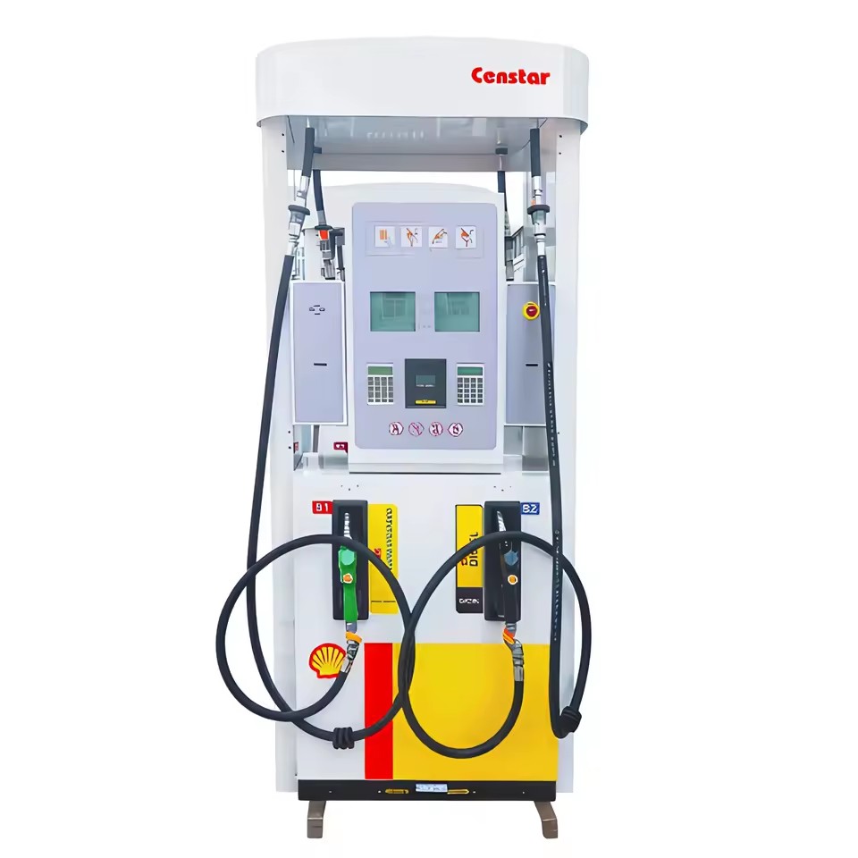 Product Importer Gallery 01 · b70994c5e9