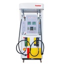 Product Importer Gallery 01 · b70994c5e9