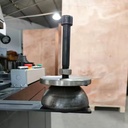 Product Importer Gallery 03 · d7c481dc4b