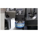 Product Importer Gallery 01 · 59e058276a