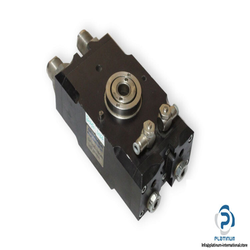 Product Importer Gallery 01 · 500a5a347f