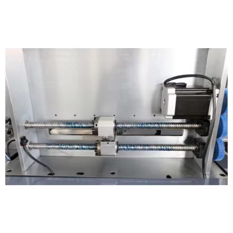 Product Importer Gallery 04 · c6c6b3cc31